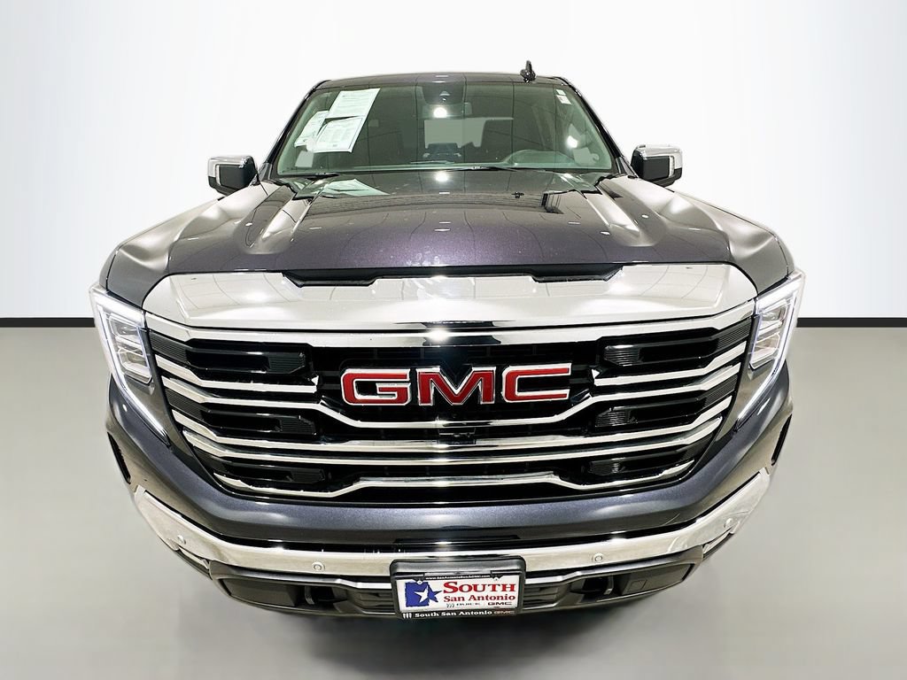 gmc sierra 1500 2025 3GTUUDED3SG207585 image gmc sierra 1500 2025 3GTUUDED3SG207585 image